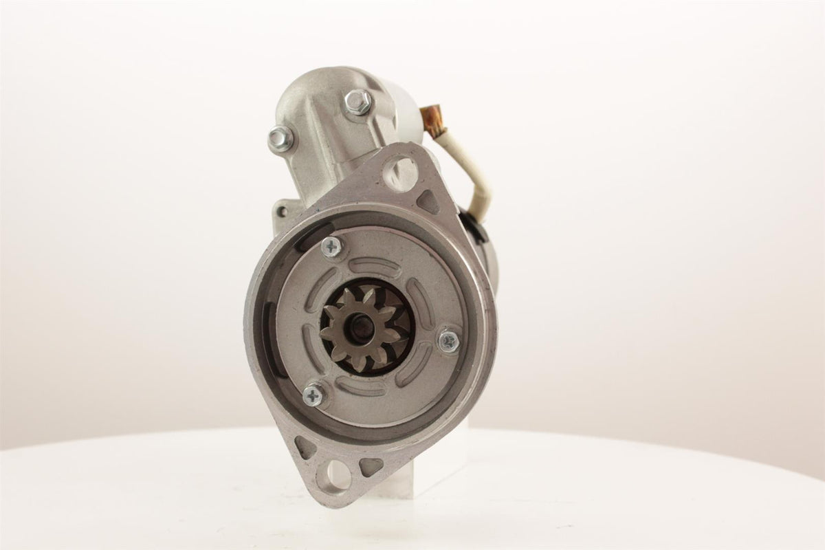 Belstarter IR9684P | 2 | 001_IR9684P.jpg