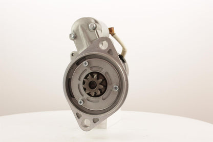 Belstarter IR9684P | 2 | 001_IR9684P.jpg