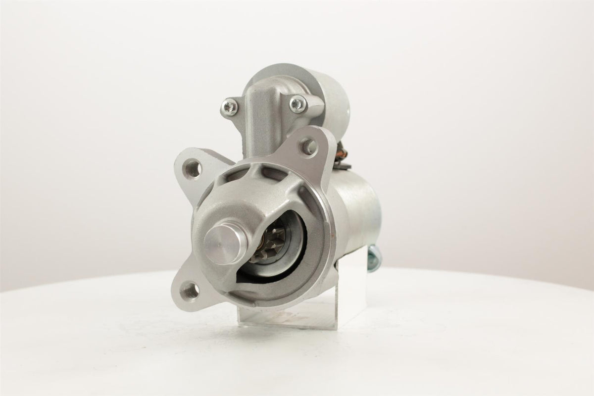 Belstarter IR9685 | 2 | 001_IR9685.jpg