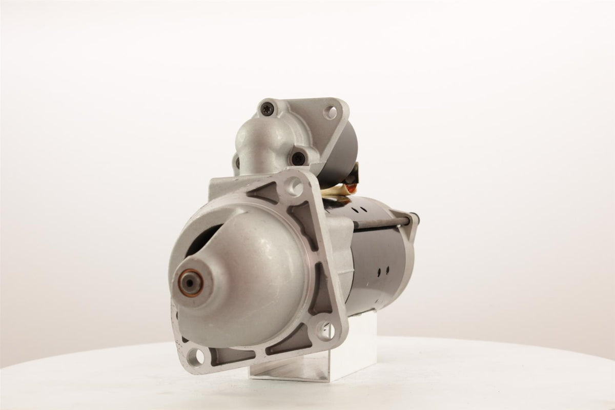 Belstarter IR9686 | 2 | 001_IR9686.jpg