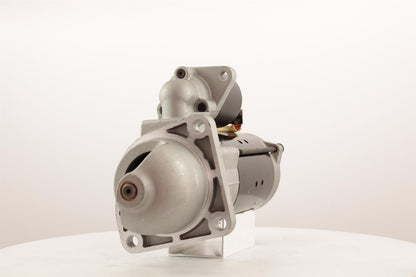 Belstarter IR9686 | 2 | 001_IR9686.jpg
