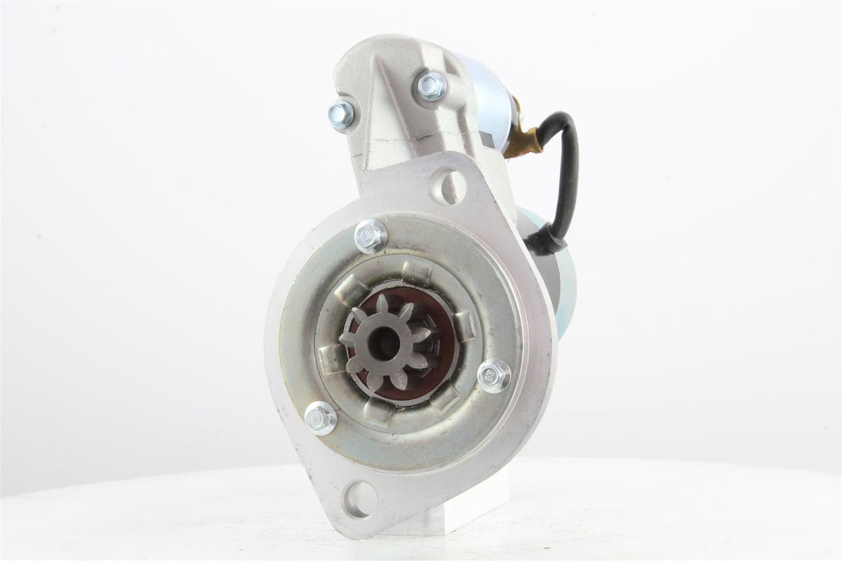 Belstarter IR9687 | 2 | 001_IR9687.jpg