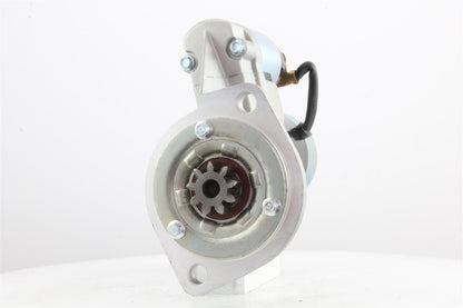 Belstarter IR9687 | 2 | 001_IR9687.jpg