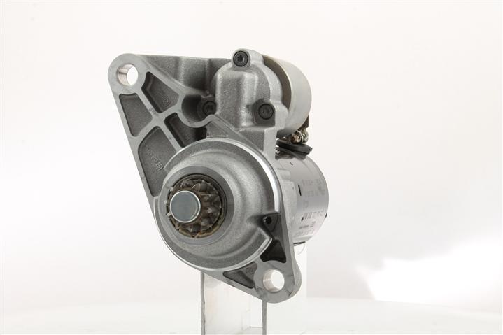 Belstarter IR9689BOSCH | 2 | 001_IR9689BOSCH.jpg