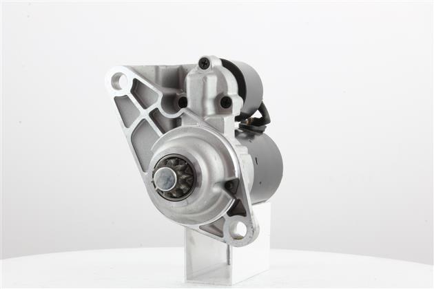 Belstarter IR9689RP | 2 | 001_IR9689RP.jpg