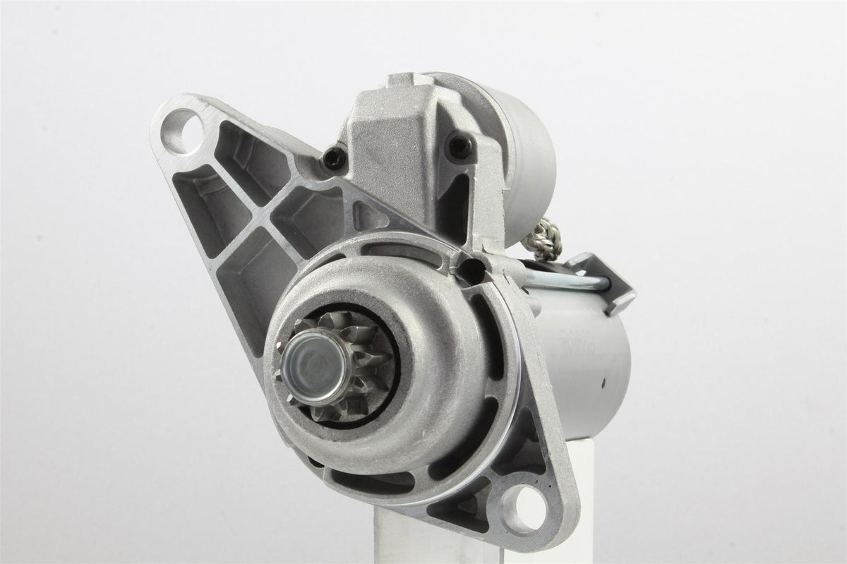 Belstarter IR9689V | 2 | 001_IR9689V.jpg