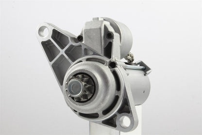 Belstarter IR9689V | 2 | 001_IR9689V.jpg