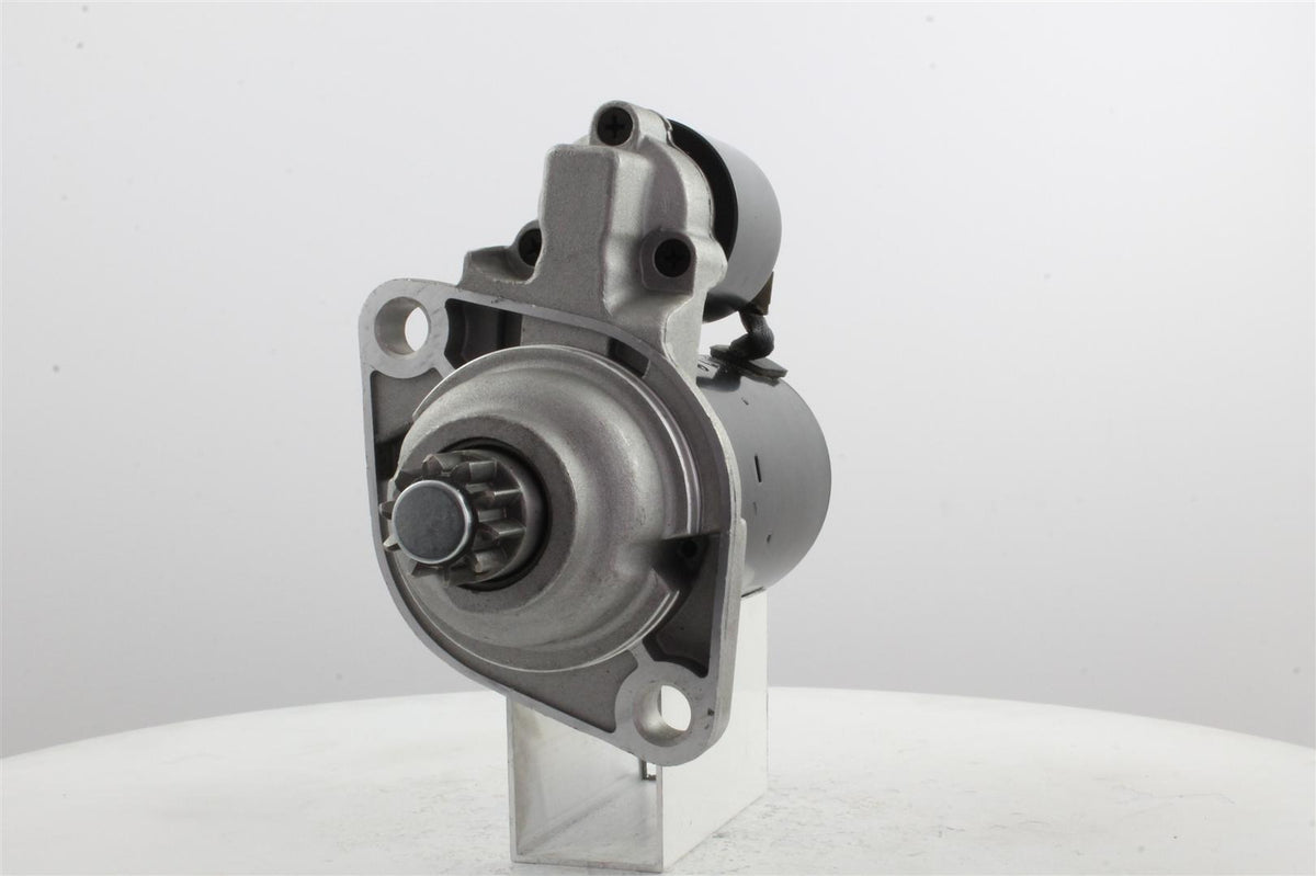 Belstarter IR9691P | 2 | 001_IR9691.jpg