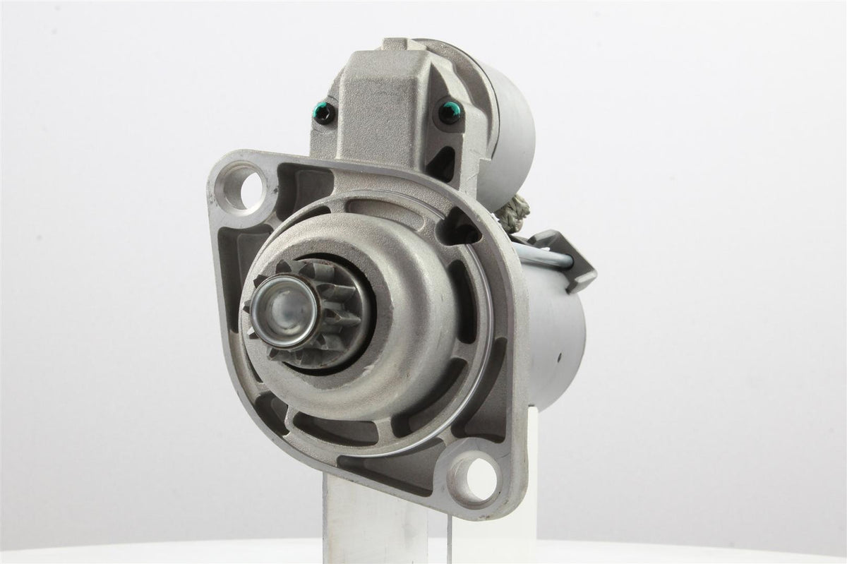 Belstarter IR9691V | 2 | 001_IR9691V.jpg