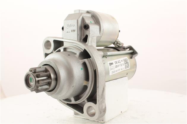 Belstarter IR9691VALEO | 2 | 001_IR9691VALEO.jpg