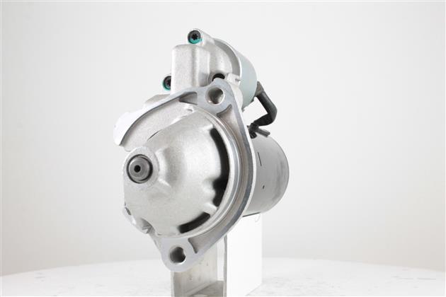 Belstarter IR9693 | 2 | 001_IR9693.jpg