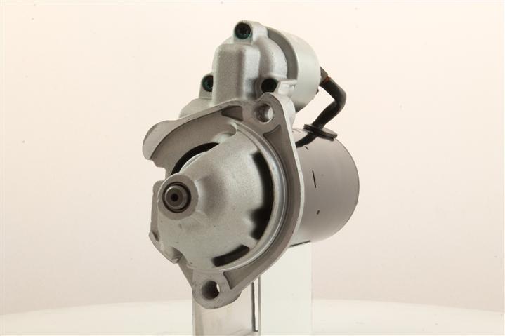 Belstarter IR9693P | 2 | 001_IR9693P.jpg