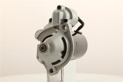 Belstarter IR9693P | 2 | 001_IR9693P.jpg