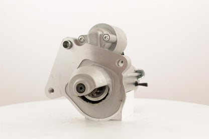 Belstarter IR9699 | 2 | 001_IR9699.jpg