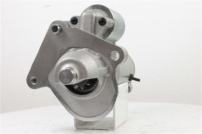 Belstarter IR9699P | 2 | 001_IR9699P.jpg