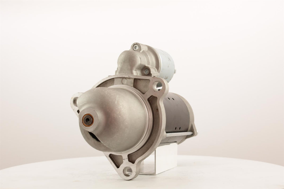 Belstarter IR9701P | 2 | 001_IR9701P.jpg
