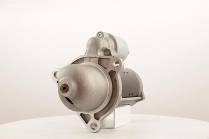 Belstarter IR9701P | 2 | 001_IR9701P.jpg