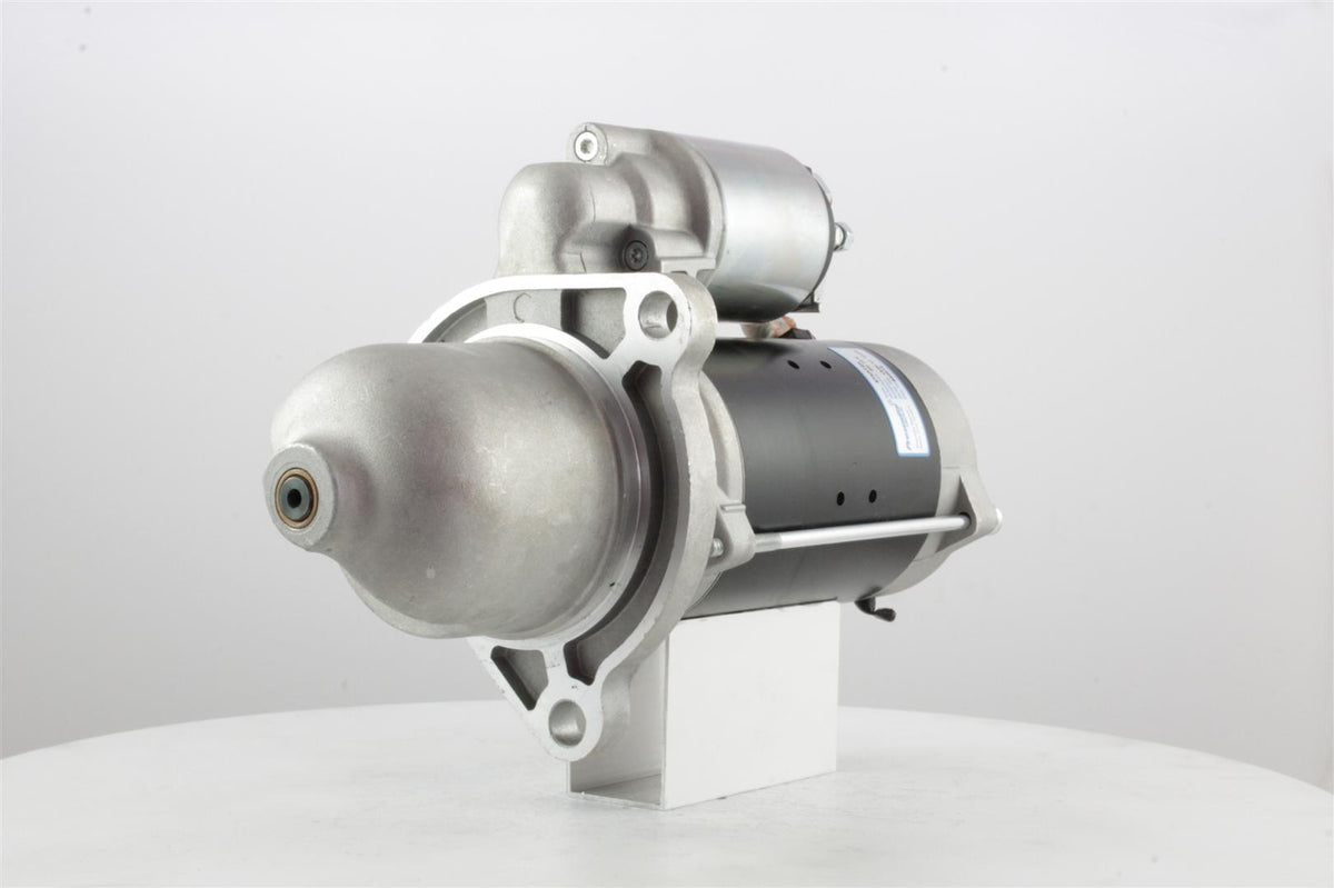 Belstarter IR9701PRESTOLITE | 2 | 001_IR9701PR.jpg