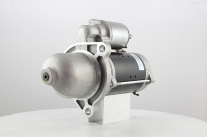 Belstarter IR9701PRESTOLITE | 2 | 001_IR9701PR.jpg