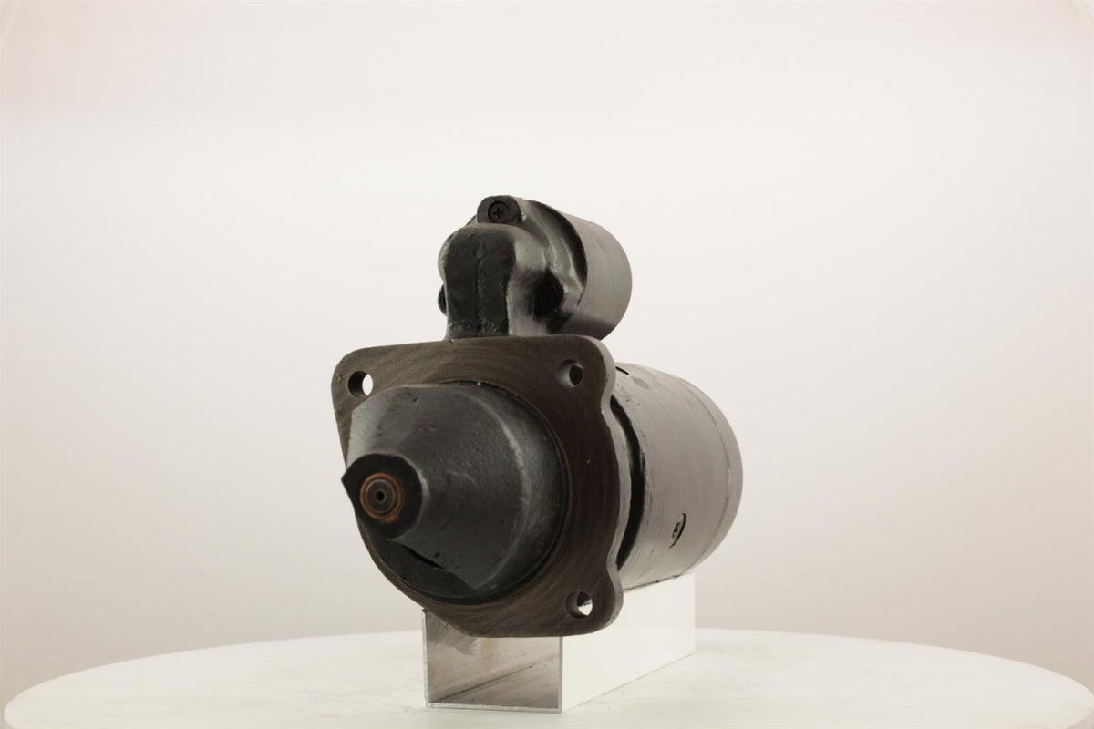 Belstarter IR9702P | 2 | 001_IR9702.jpg