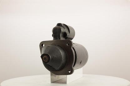 Belstarter IR9702P | 2 | 001_IR9702.jpg