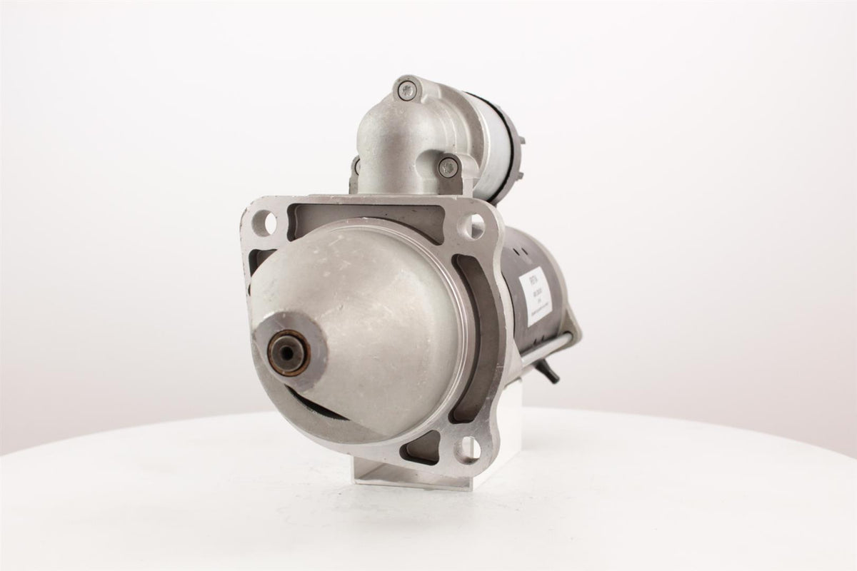 Belstarter IR9704 | 2 | 001_IR9704.jpg