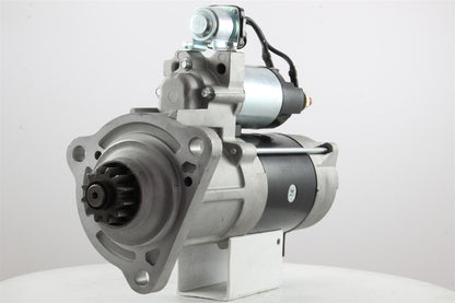 Belstarter IR9705 | 3 | 001_IR9705.jpg