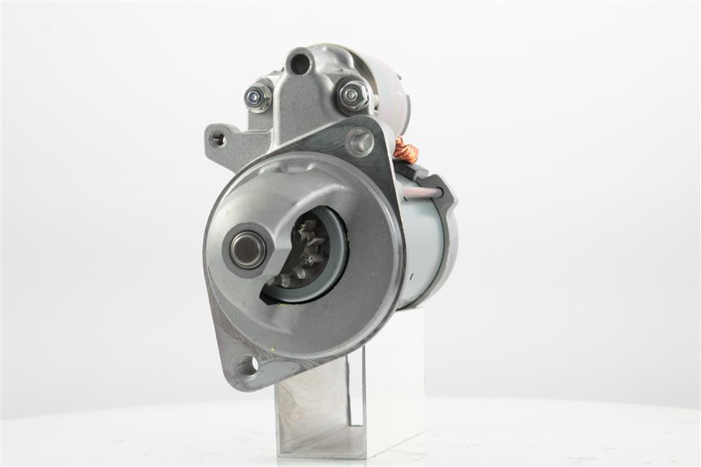 Belstarter IR9706DENSO | 2 | 001_IR9706DENSO.jpg