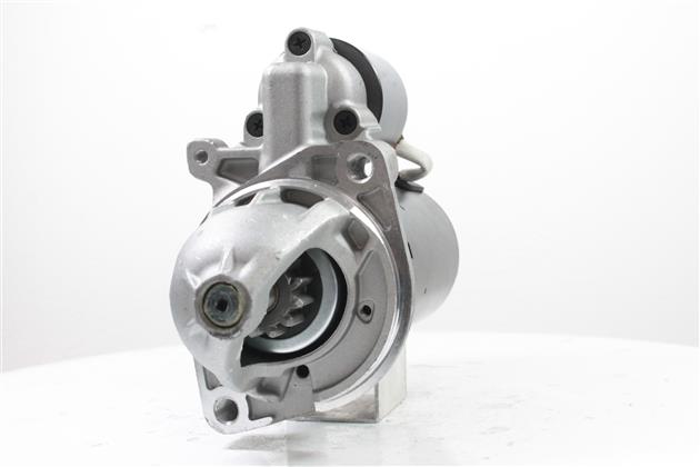 Belstarter IR9706P | 2 | 001_IR9706P.jpg