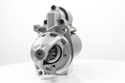 Belstarter IR9706P | 2 | 001_IR9706P.jpg