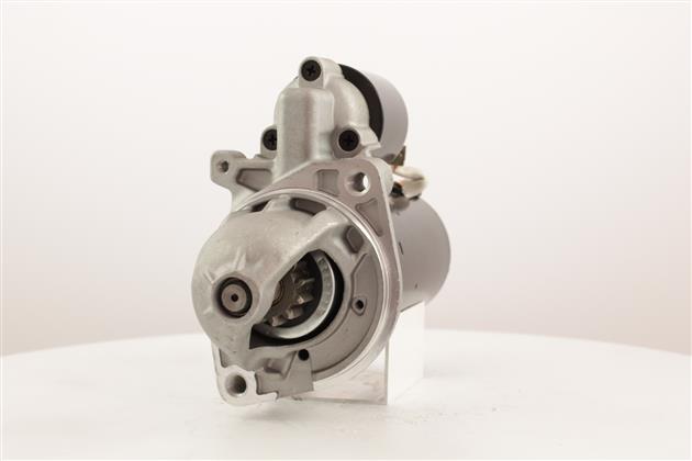 Belstarter IR9706RP | 2 | 001_IR9706RP.jpg
