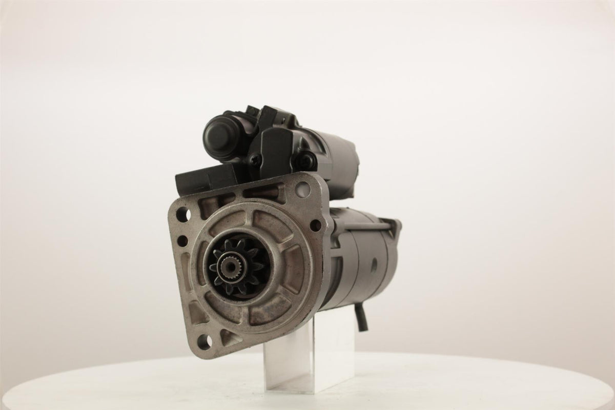 Belstarter IR9707 | 2 | 001_IR9707.jpg