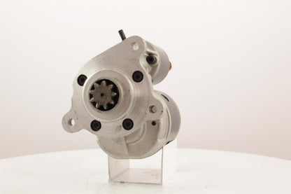 Belstarter IR9710 | 2 | 001_IR9710.jpg