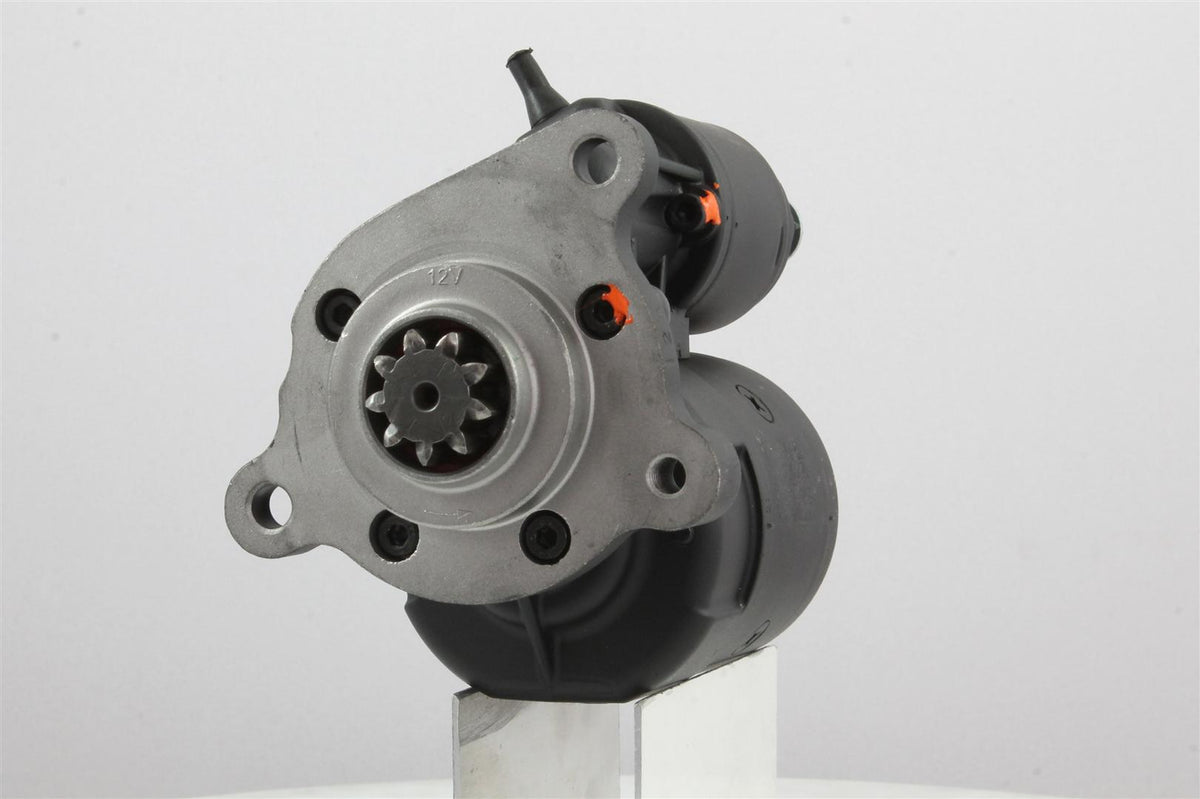 Belstarter IR9710R | 2 | 001_IR9710R.jpg