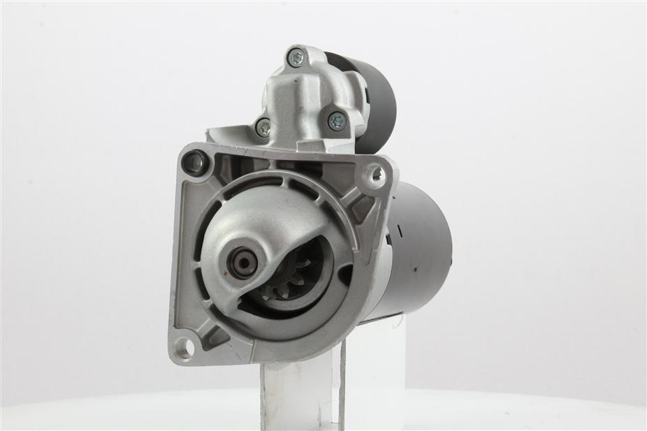 Belstarter IR9715 | 2 | 001_IR9715.jpg