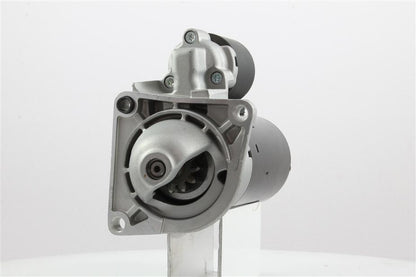 Belstarter IR9715 | 2 | 001_IR9715.jpg