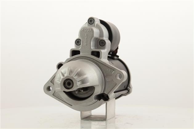 Belstarter IR9717RP | 2 | 001_IR9717RP.jpg