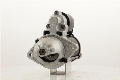Belstarter IR9717RP | 2 | 001_IR9717RP.jpg