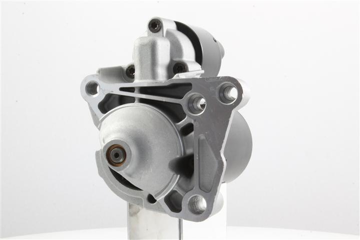Belstarter IR9718P | 2 | 001_IR9718P.jpg