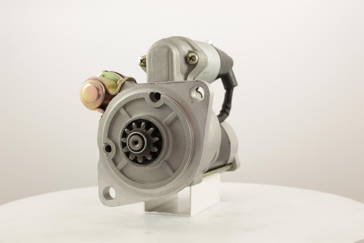 Belstarter IR9722P | 2 | 001_IR9722.jpg