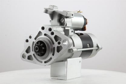 Belstarter IR9723P | 2 | 001_IR9723P.jpg