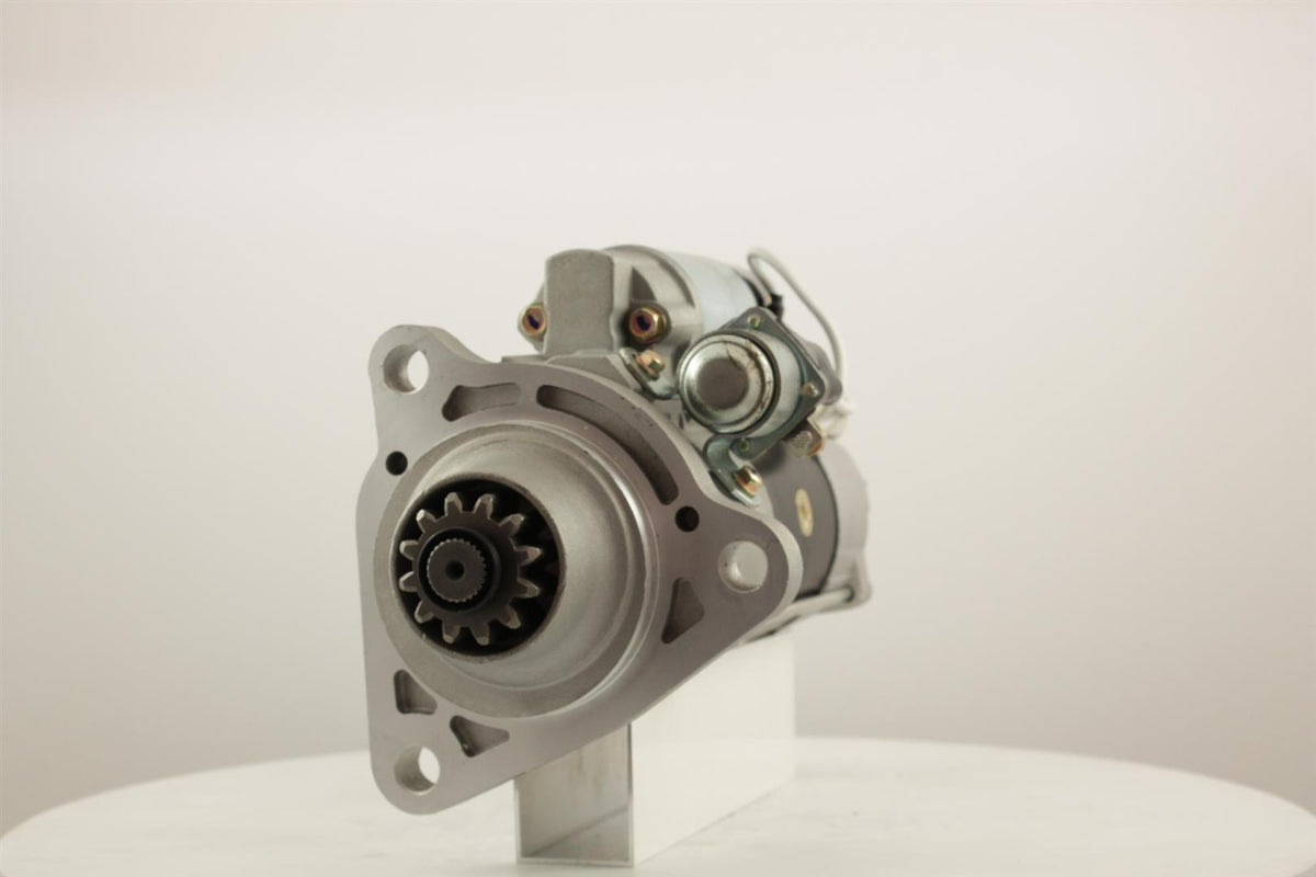 Belstarter IR9725 | 2 | 001_IR9725.jpg