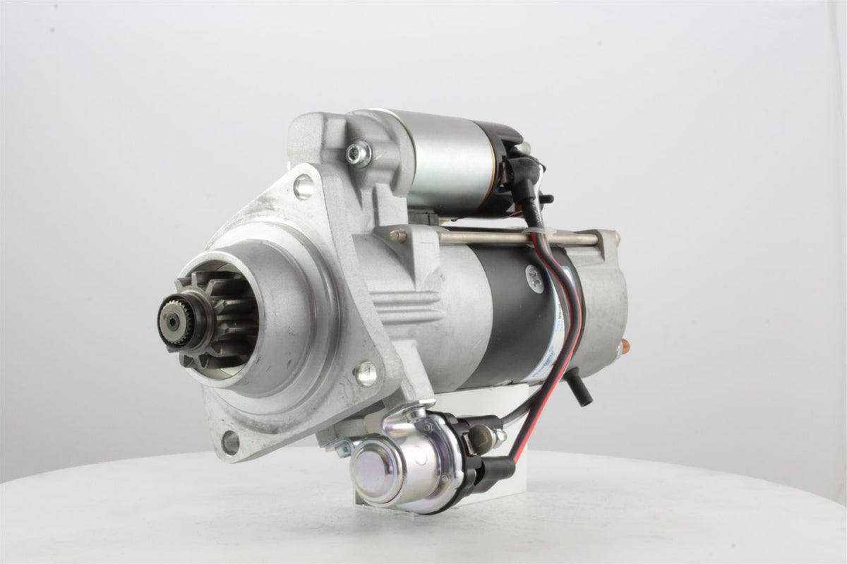Belstarter IR9726PRESTOLITE | 2 | 001_IR9726PR.jpg