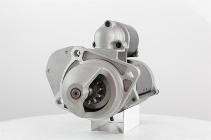 Belstarter IR9727 | 2 | 001_IR9727.jpg