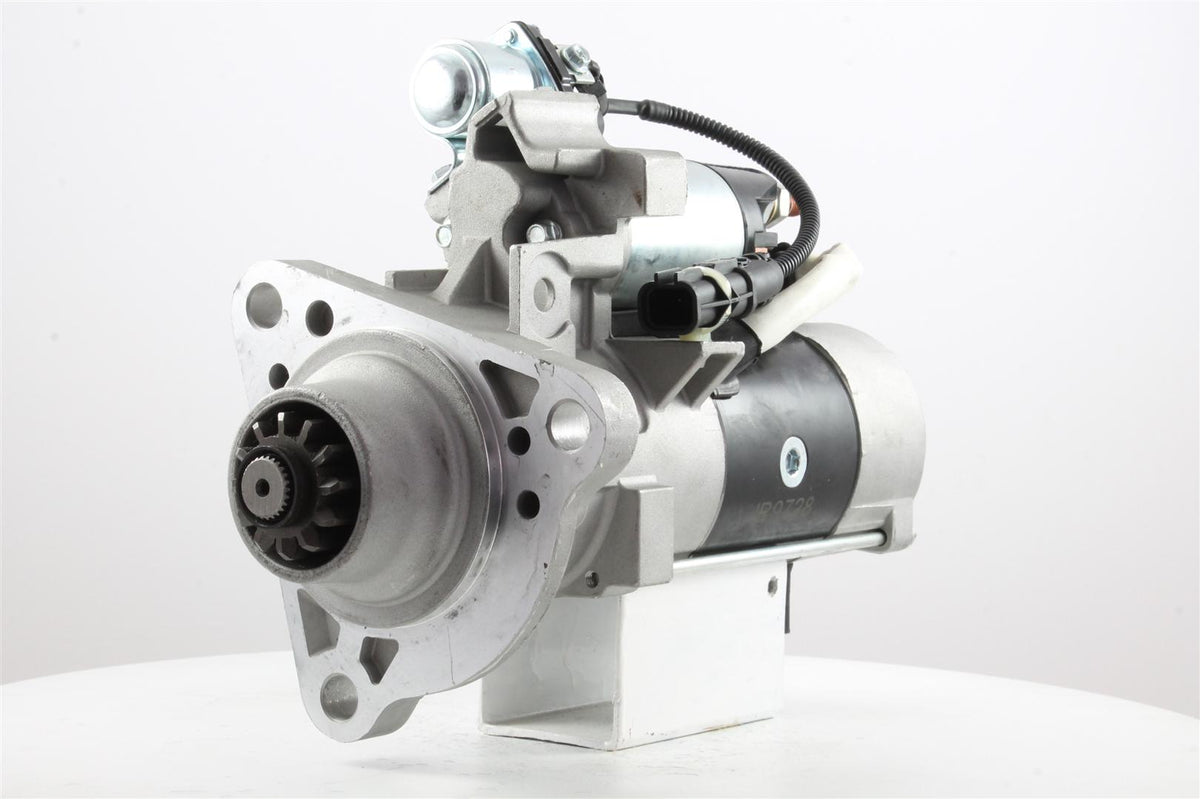 Belstarter IR9728 | 2 | 001_IR9728.jpg