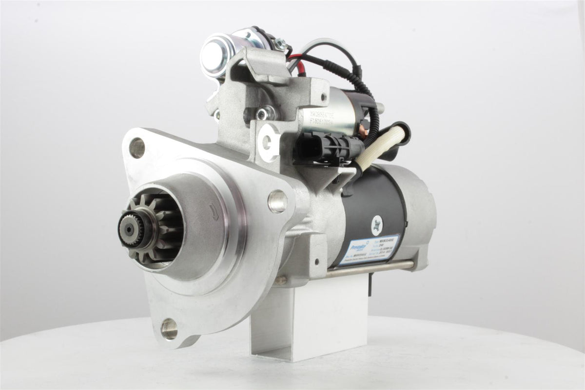 Belstarter IR9728PRESTOLITE | 2 | 001_IR9728PR.jpg