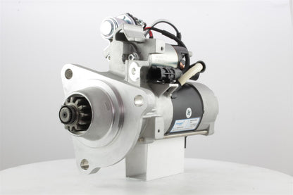 Belstarter IR9728PRESTOLITE | 2 | 001_IR9728PR.jpg