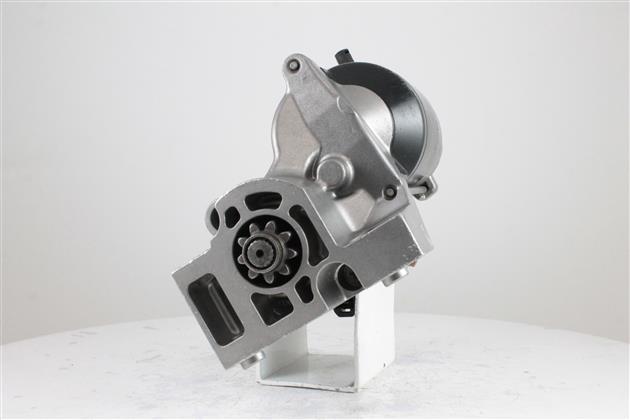 Belstarter IR9730R | 2 | 001_IR9730R.jpg