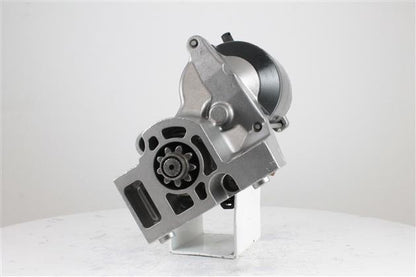 Belstarter IR9730R | 2 | 001_IR9730R.jpg
