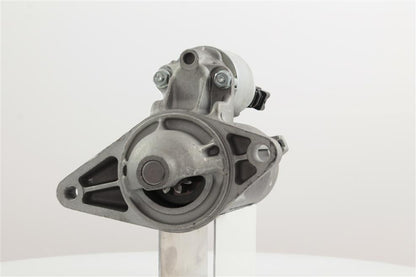 Belstarter IR9733R | 2 | 001_IR9733R.jpg